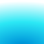 Surface In